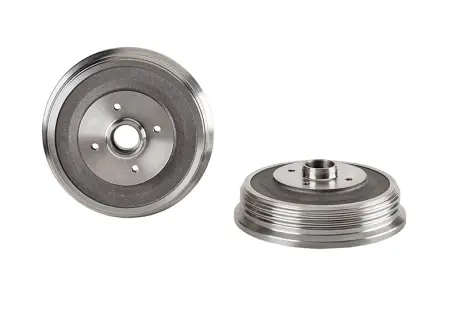 Барабан BREMBO 14724310