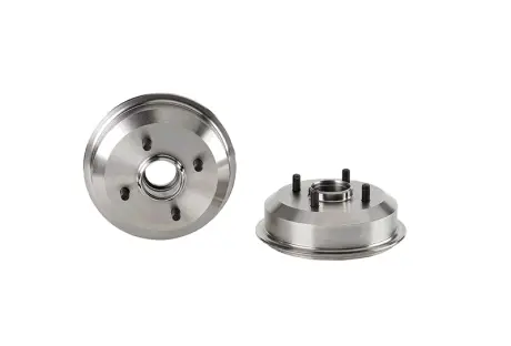 Барабан BREMBO 14724610