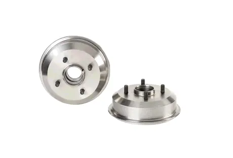 Барабан BREMBO 14724650