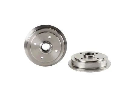 Барабан BREMBO 14725110