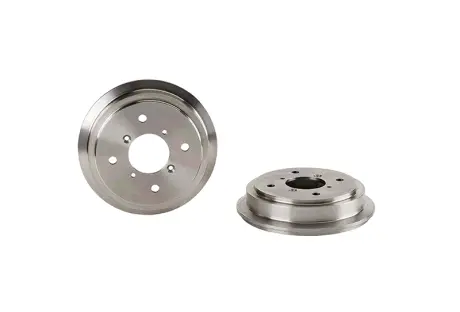 Барабан BREMBO 14725210