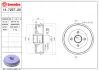 Барабан BREMBO 14725720 (фото 1)