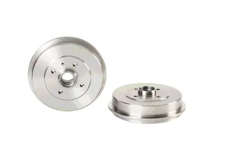 Барабан BREMBO 14725810