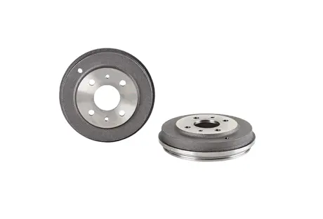 Барабан BREMBO 14726010
