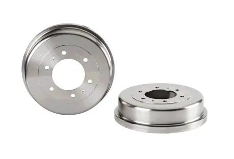 Барабан BREMBO 14771210