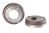 Барабан BREMBO 14771410 (фото 1)