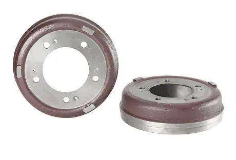 Барабан BREMBO 14771410