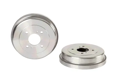 Барабан BREMBO 14774310