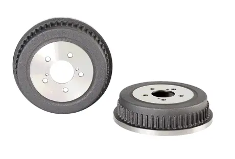Барабан BREMBO 14774710