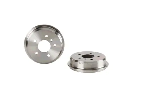 Барабан BREMBO 14775610