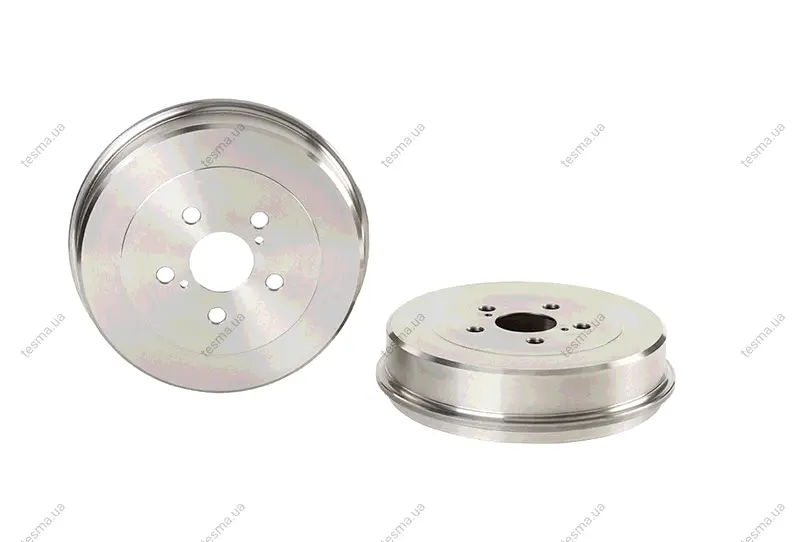 Барабан BREMBO 14937910 (фото 1)