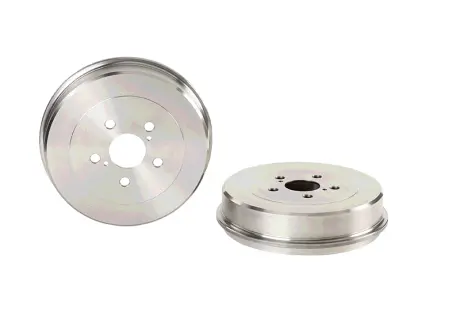 Барабан BREMBO 14937910