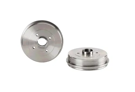 Барабан BREMBO 14938010