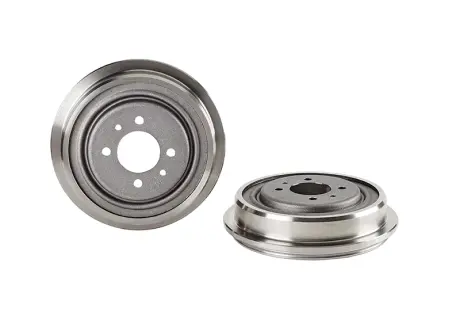 Барабан BREMBO 14938110