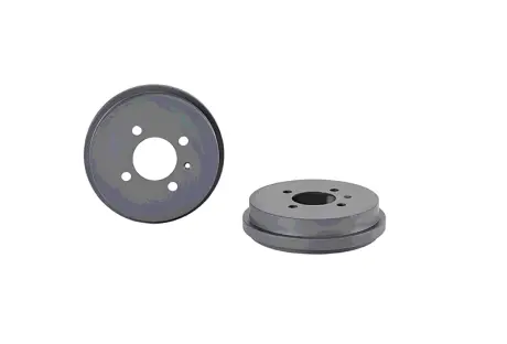 Барабан BREMBO 14938310