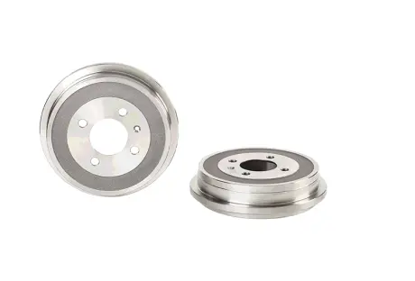 Барабан BREMBO 14938410