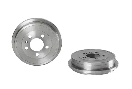 Гальмівний барабан BREMBO 14938420