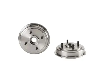 Барабан BREMBO 14938510