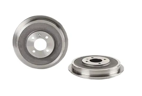 Барабан BREMBO 14938620