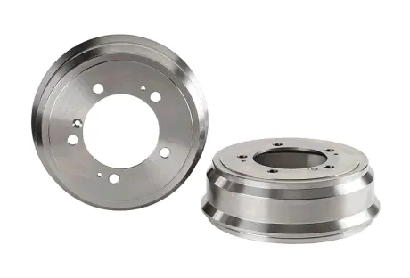 Барабан BREMBO 14939110