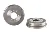Барабан BREMBO 14939410 (фото 1)