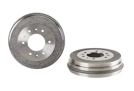Барабан BREMBO 14939410