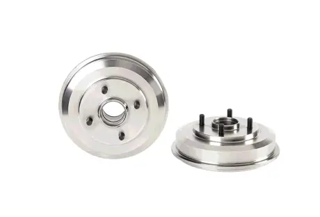 Барабан BREMBO 14939510