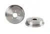 Барабан BREMBO 14A15410 (фото 2)