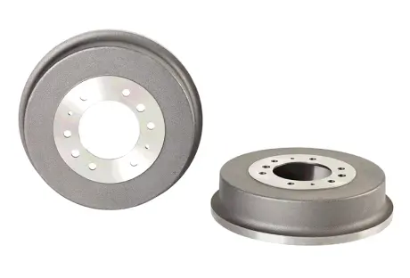 Барабан BREMBO 14A67410