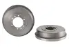Барабан BREMBO 14A67510 (фото 2)