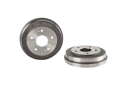 Барабан BREMBO 14A67710