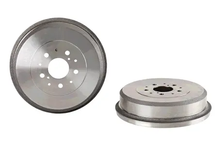 Барабан BREMBO 14A67910