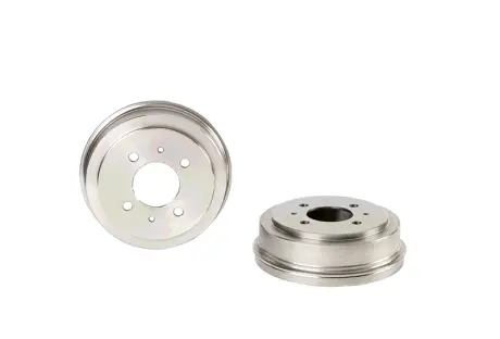Барабан BREMBO 14A68510