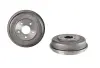 Гальмівний барабан Connect 02- (228x68mm) BREMBO 14A69110 (фото 2)