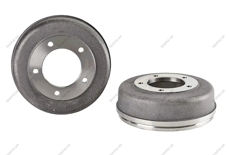 Барабан BREMBO 14A69210 (фото 1)