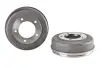 Барабан BREMBO 14A69210 (фото 1)