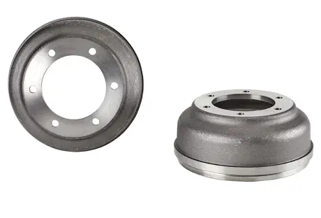 Барабан BREMBO 14A69310