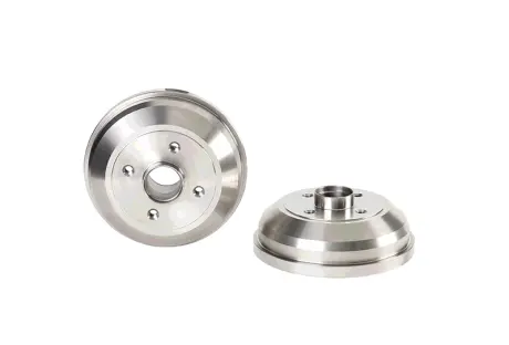 Барабан BREMBO 14A70210