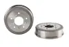 Барабан BREMBO 14A70510 (фото 1)