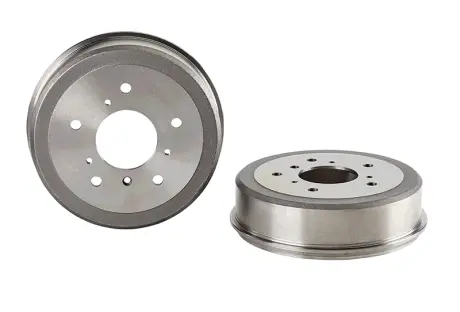 Барабан BREMBO 14A70510