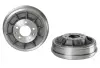 Барабан BREMBO 14C00910 (фото 2)