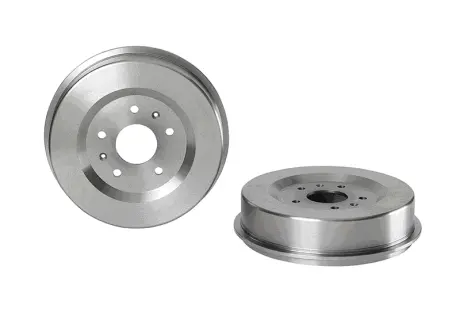 Барабан BREMBO 14C01110