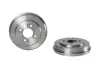 Барабан BREMBO 14C01210 (фото 2)