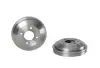 Барабан BREMBO 14C01310 (фото 2)