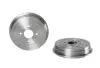 Барабан BREMBO 14C01410 (фото 2)