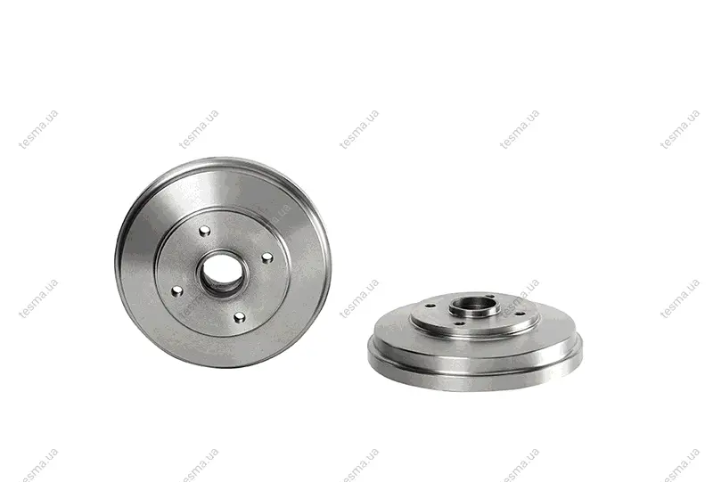 Барабан BREMBO 14C01510 (фото 1)