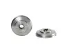 Барабан BREMBO 14C01510 (фото 1)
