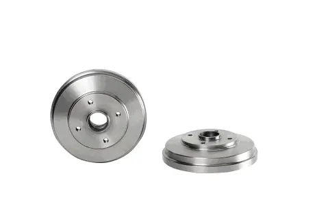 Барабан BREMBO 14C01510