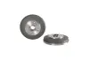 Барабан BREMBO 14C01550 (фото 2)
