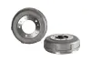 Барабан BREMBO 14C01710 (фото 1)